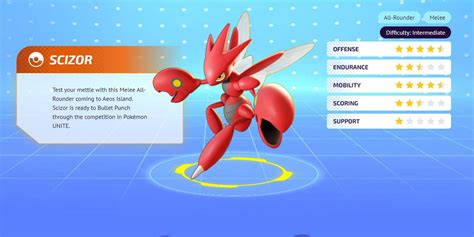 scizor stats|scizor serebii sv.